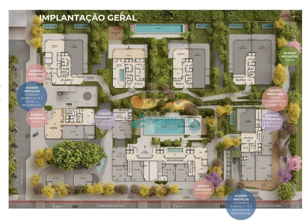 Apartamento, 4 quartos, 353 m² - Foto 17