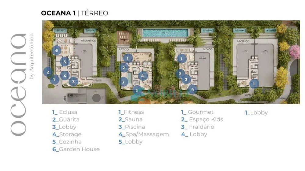 Apartamento, 4 quartos, 353 m² - Foto 16