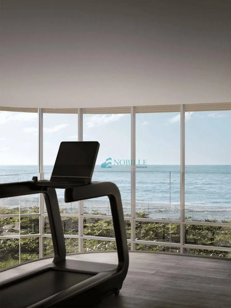Apartamento, 4 quartos, 353 m² - Foto 5