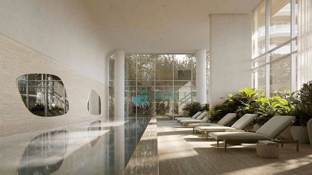 Apartamento, 4 quartos, 353 m² - Foto 9