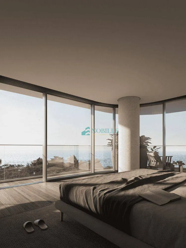Apartamento, 4 quartos, 353 m² - Foto 14