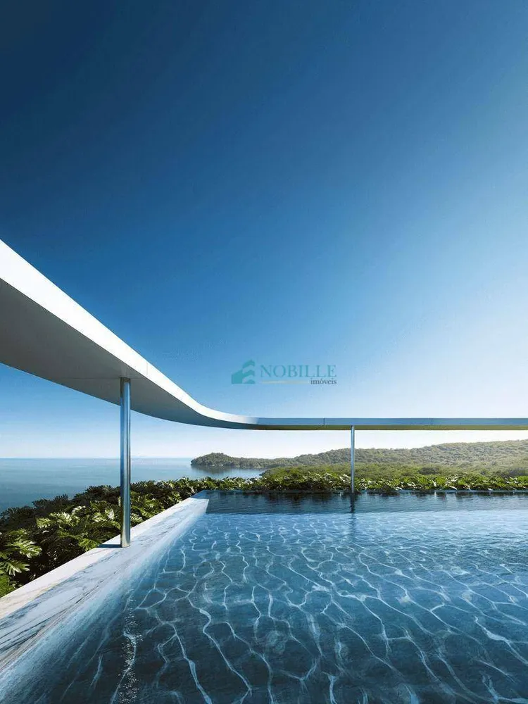 Apartamento, 4 quartos, 353 m² - Foto 13