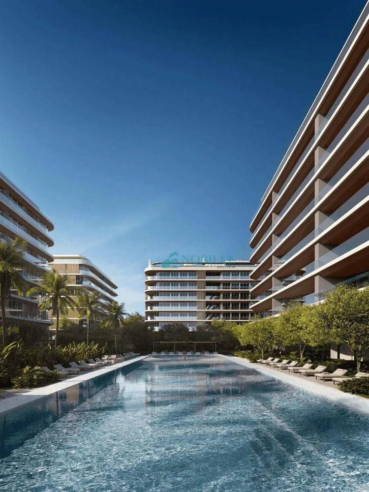 Apartamento, 4 quartos, 353 m² - Foto 7