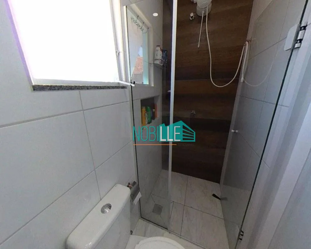 Casa, 5 quartos, 200 m² - Foto 4