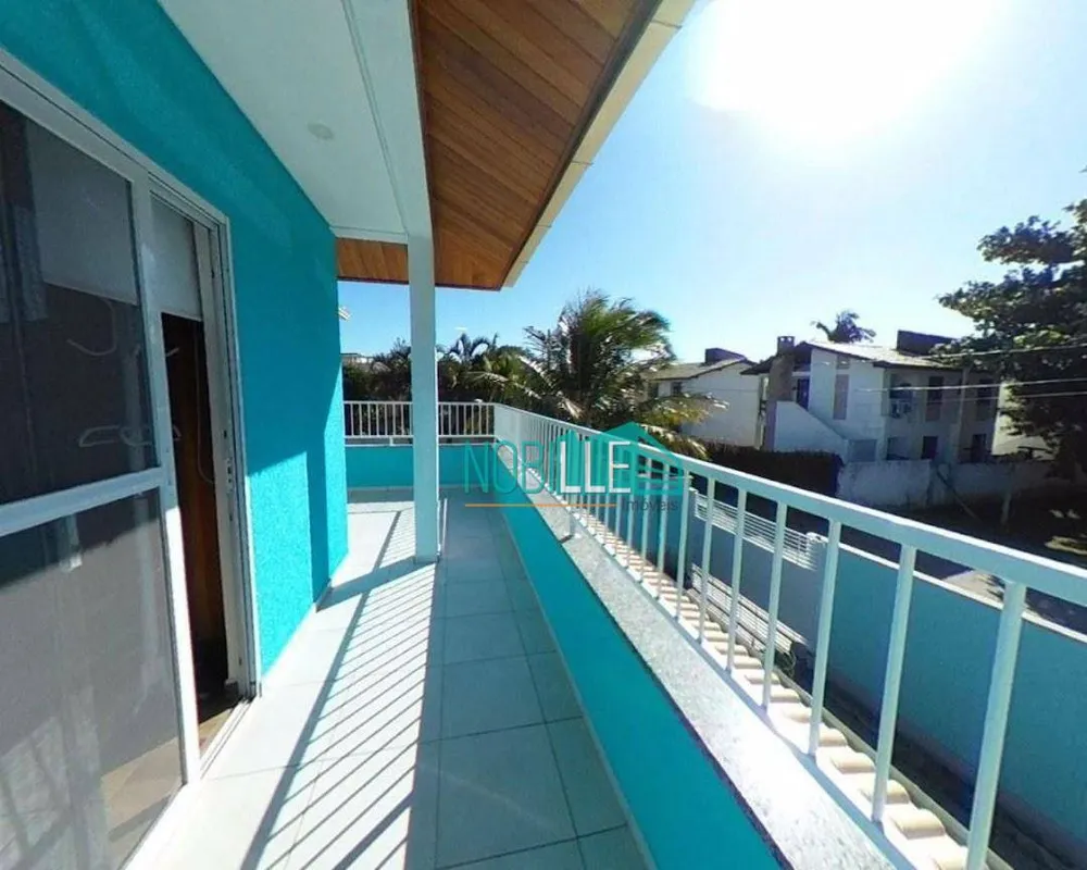 Casa, 5 quartos, 200 m² - Foto 3