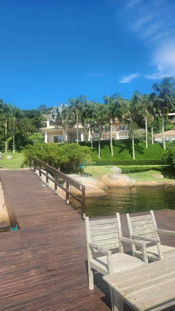 Casa, 5 quartos, 400 m² - Foto 3