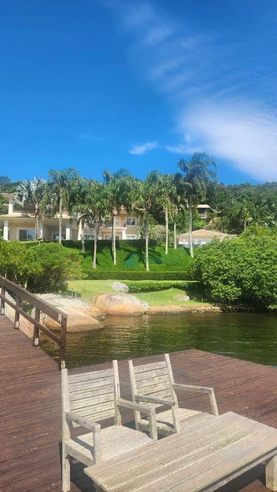 Casa, 5 quartos, 400 m² - Foto 4