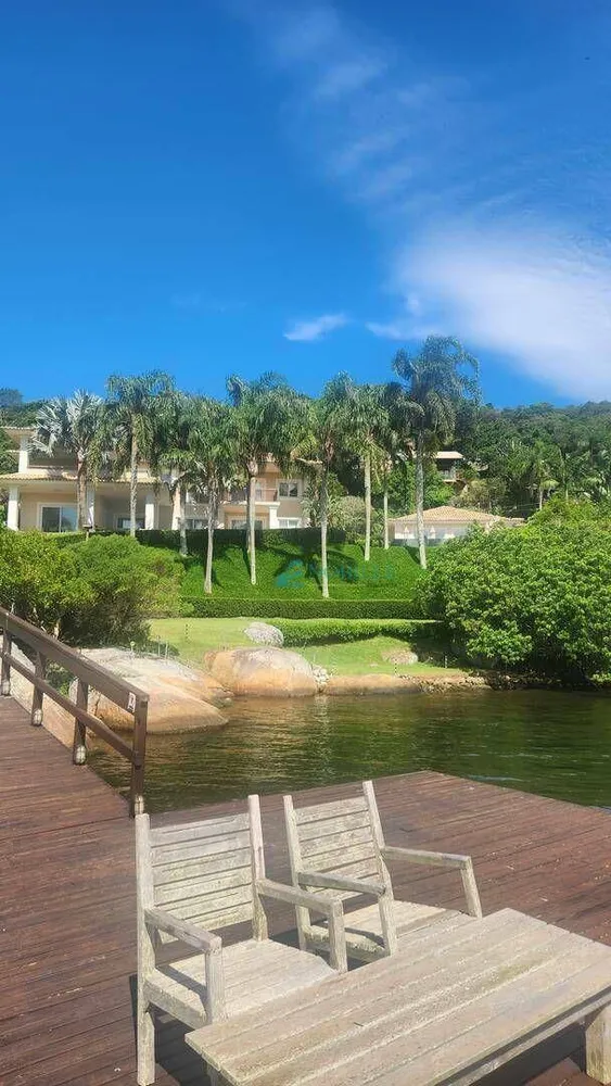 Casa, 5 quartos, 400 m² - Foto 8