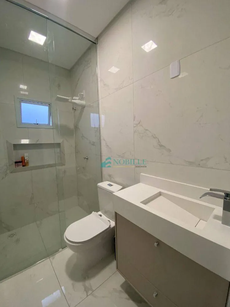 Casa, 3 quartos, 170 m² - Foto 4