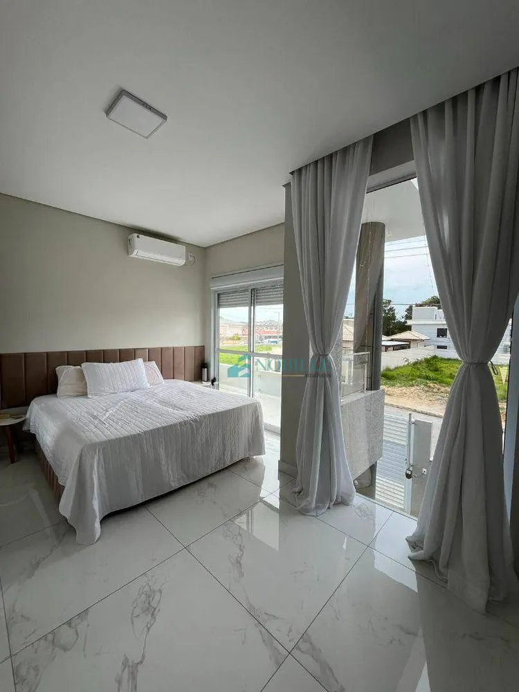 Casa, 3 quartos, 170 m² - Foto 12