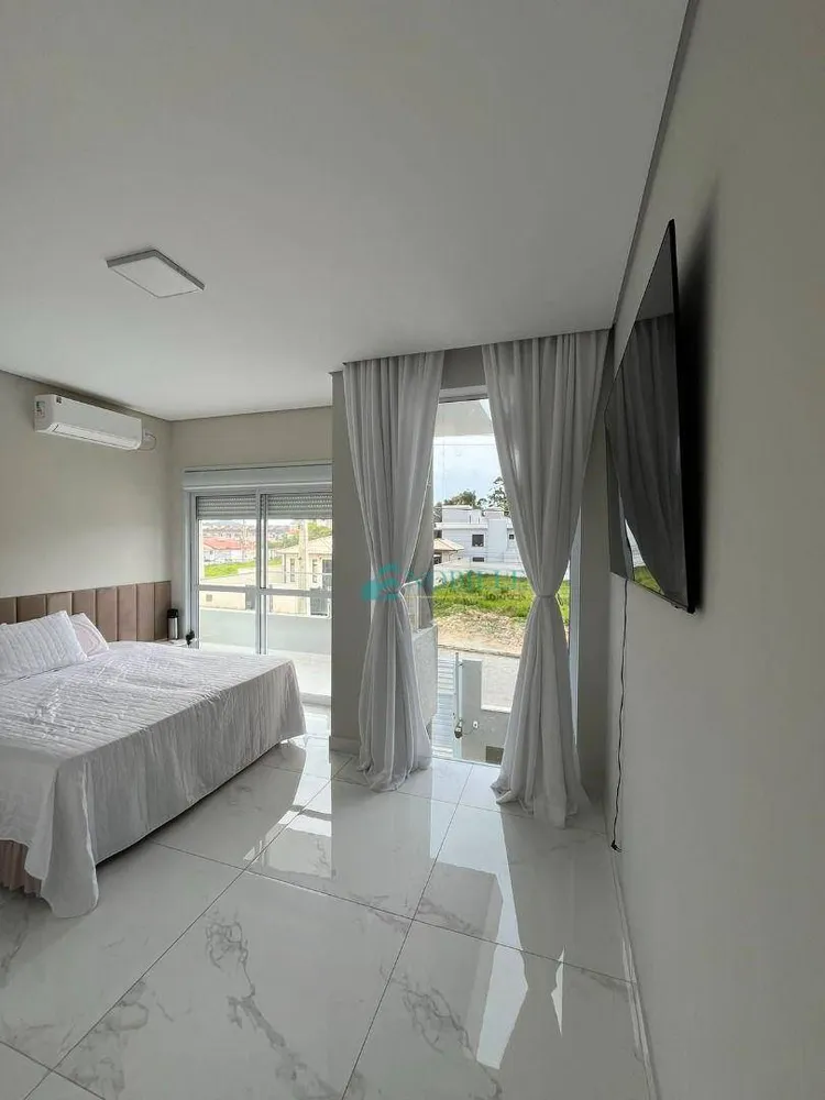 Casa, 3 quartos, 170 m² - Foto 9