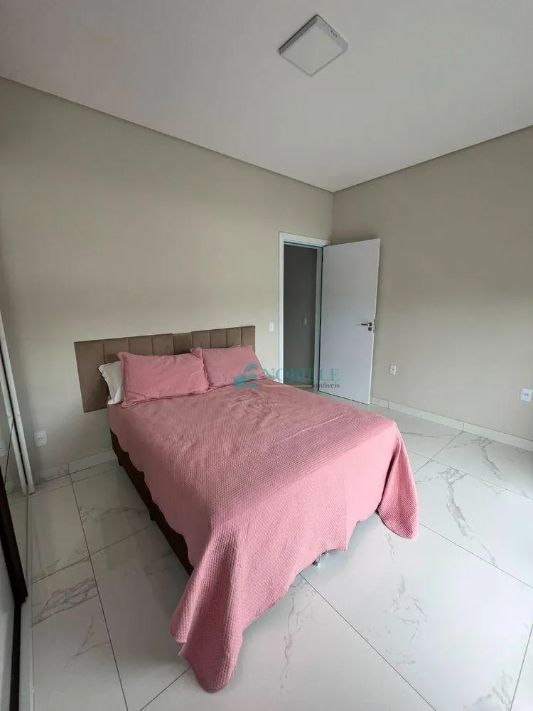 Casa, 3 quartos, 170 m² - Foto 10