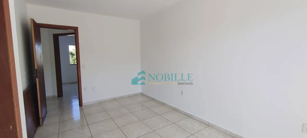 Sobrado, 2 quartos, 105 m² - Foto 9