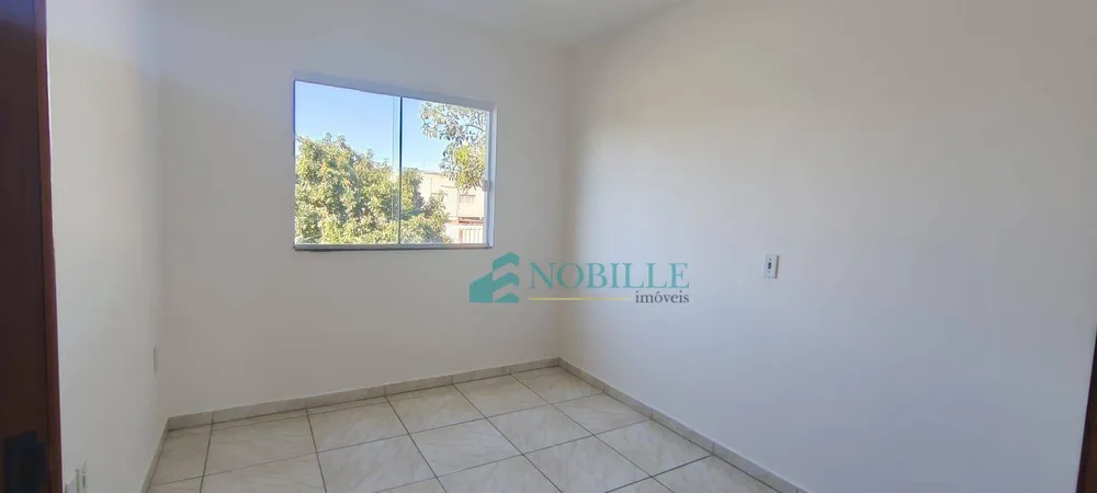 Sobrado, 2 quartos, 105 m² - Foto 6
