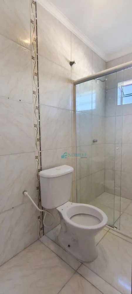 Sobrado, 2 quartos, 105 m² - Foto 10