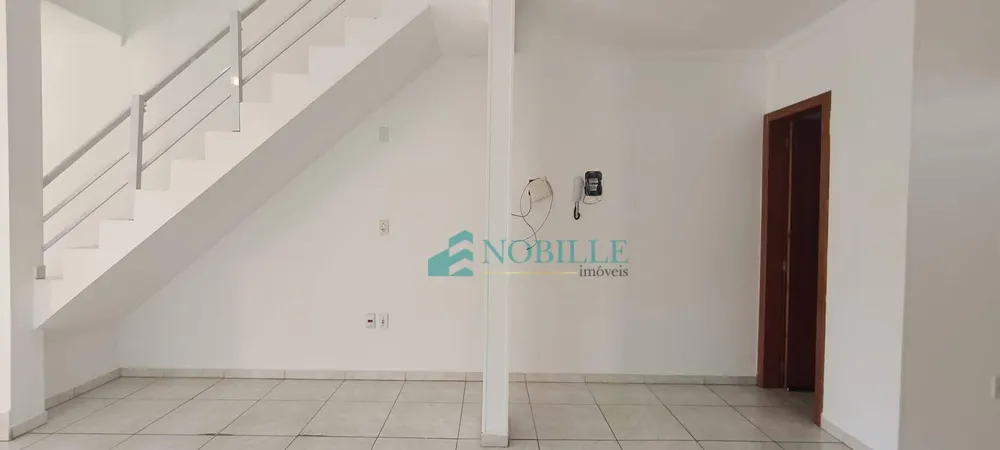 Sobrado, 2 quartos, 105 m² - Foto 12