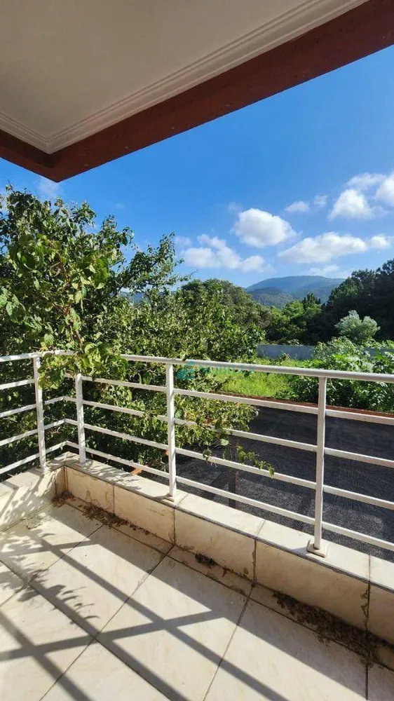 Sobrado, 2 quartos, 105 m² - Foto 4
