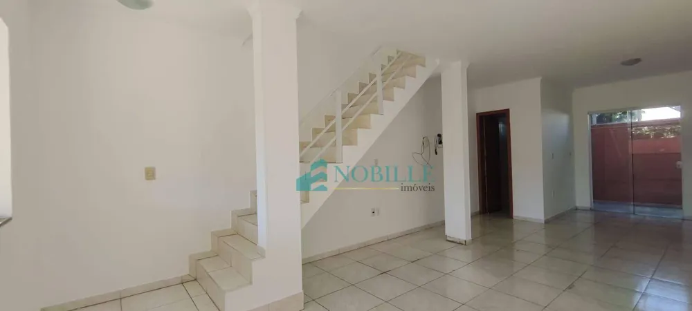 Sobrado, 2 quartos, 105 m² - Foto 11