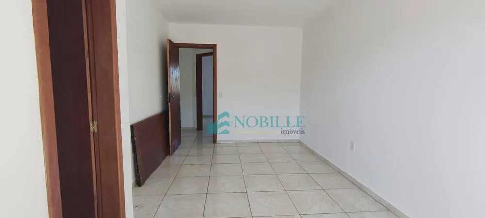 Sobrado, 2 quartos, 105 m² - Foto 7