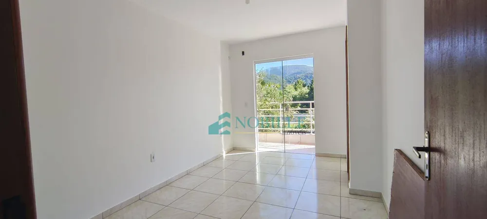 Sobrado, 2 quartos, 105 m² - Foto 8