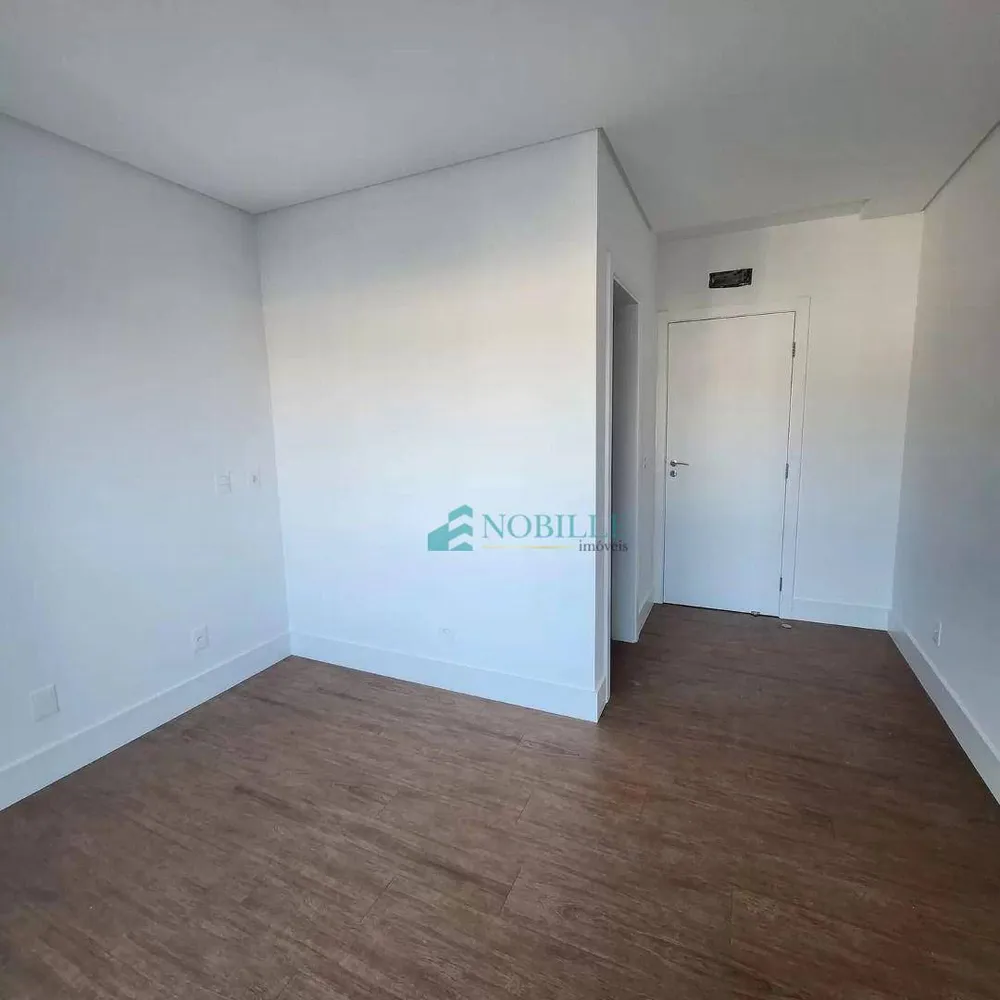 Apartamento, 4 quartos, 235 m² - Foto 10