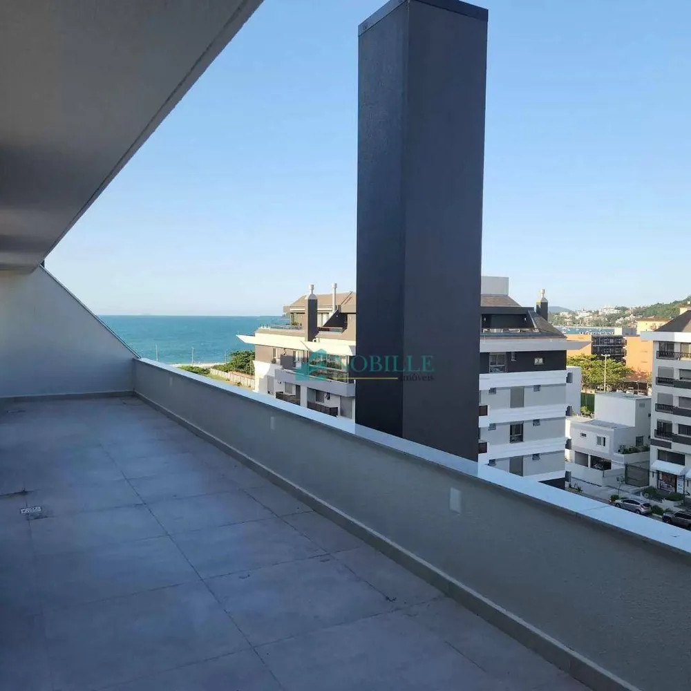 Apartamento, 4 quartos, 235 m² - Foto 7