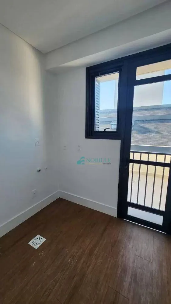 Apartamento, 4 quartos, 235 m² - Foto 11