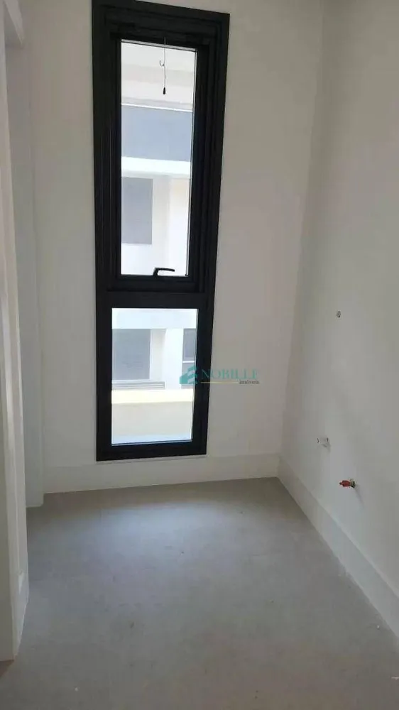 Apartamento, 4 quartos, 235 m² - Foto 5