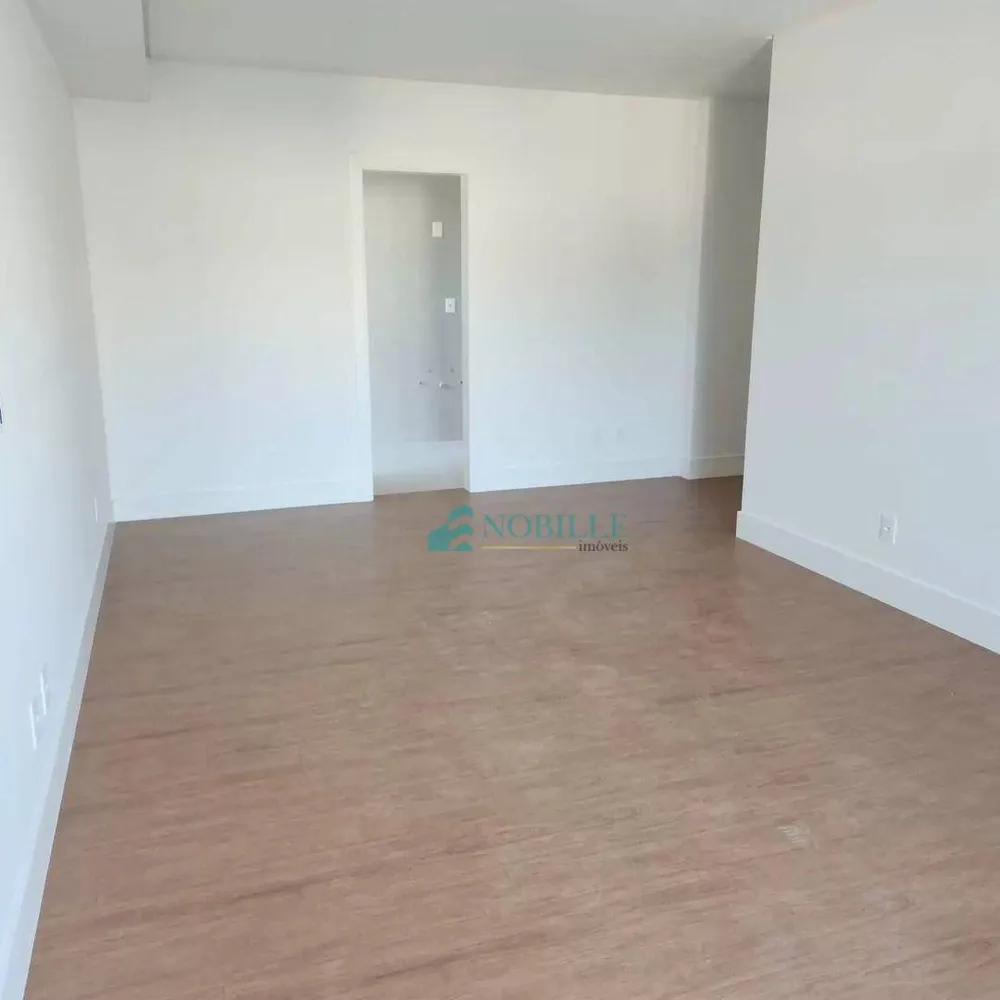 Apartamento, 4 quartos, 235 m² - Foto 6