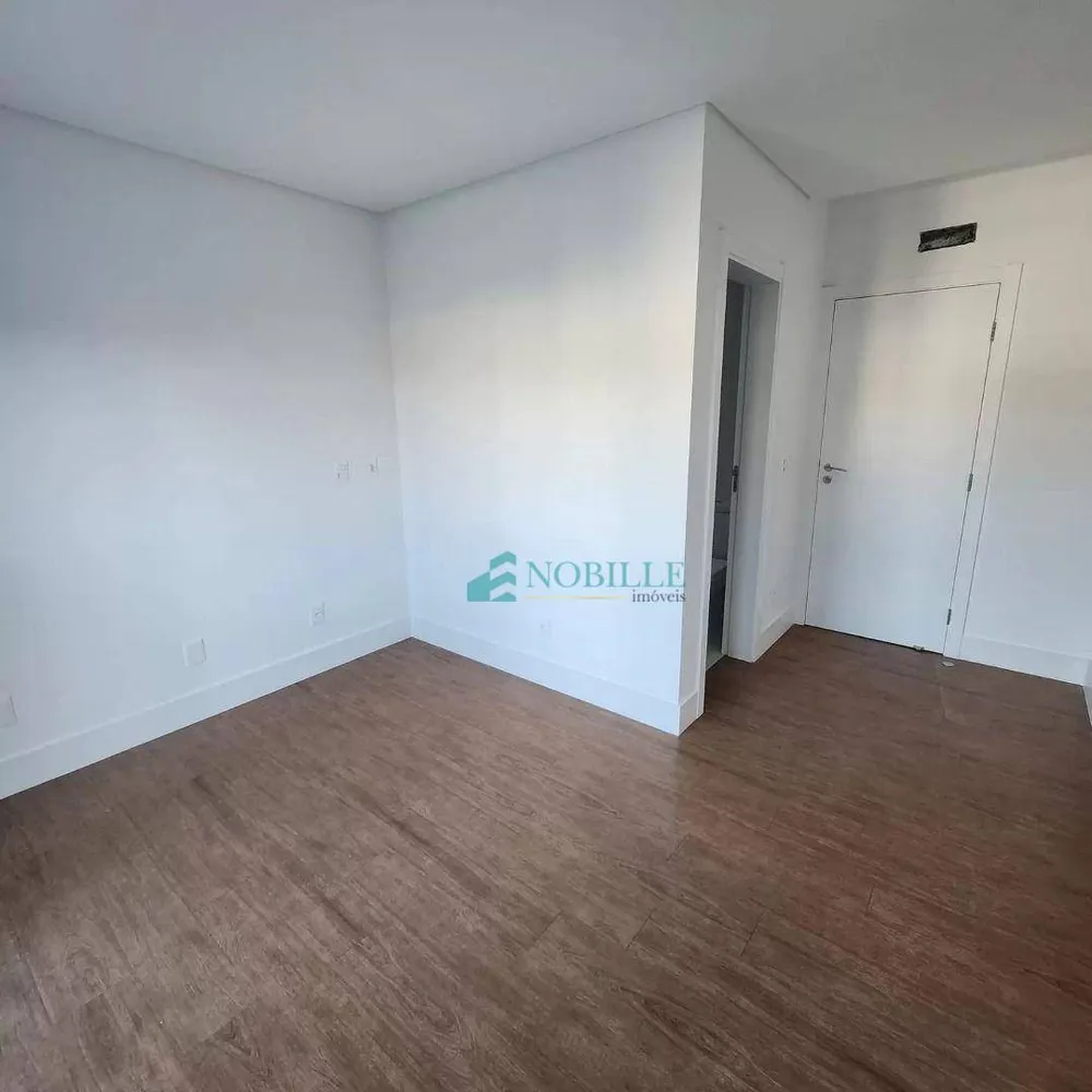 Apartamento, 4 quartos, 235 m² - Foto 8