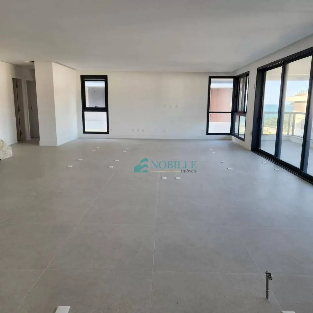 Apartamento, 4 quartos, 235 m² - Foto 2