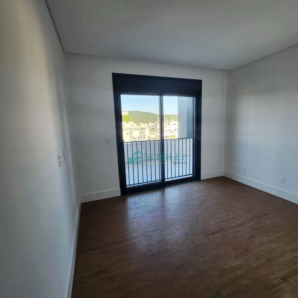 Apartamento, 4 quartos, 235 m² - Foto 9