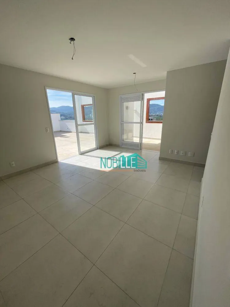 Cobertura, 3 quartos, 156 m² - Foto 11