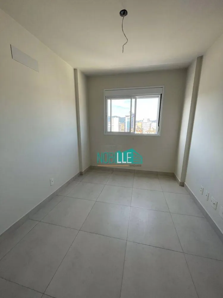 Cobertura, 3 quartos, 156 m² - Foto 6