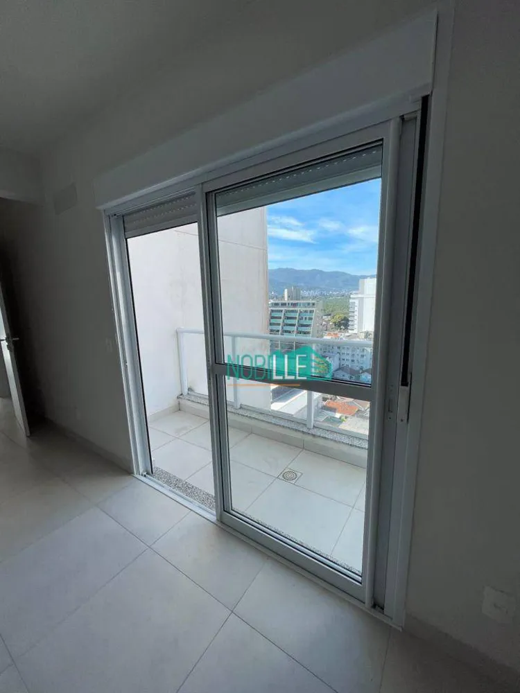 Cobertura, 3 quartos, 156 m² - Foto 2