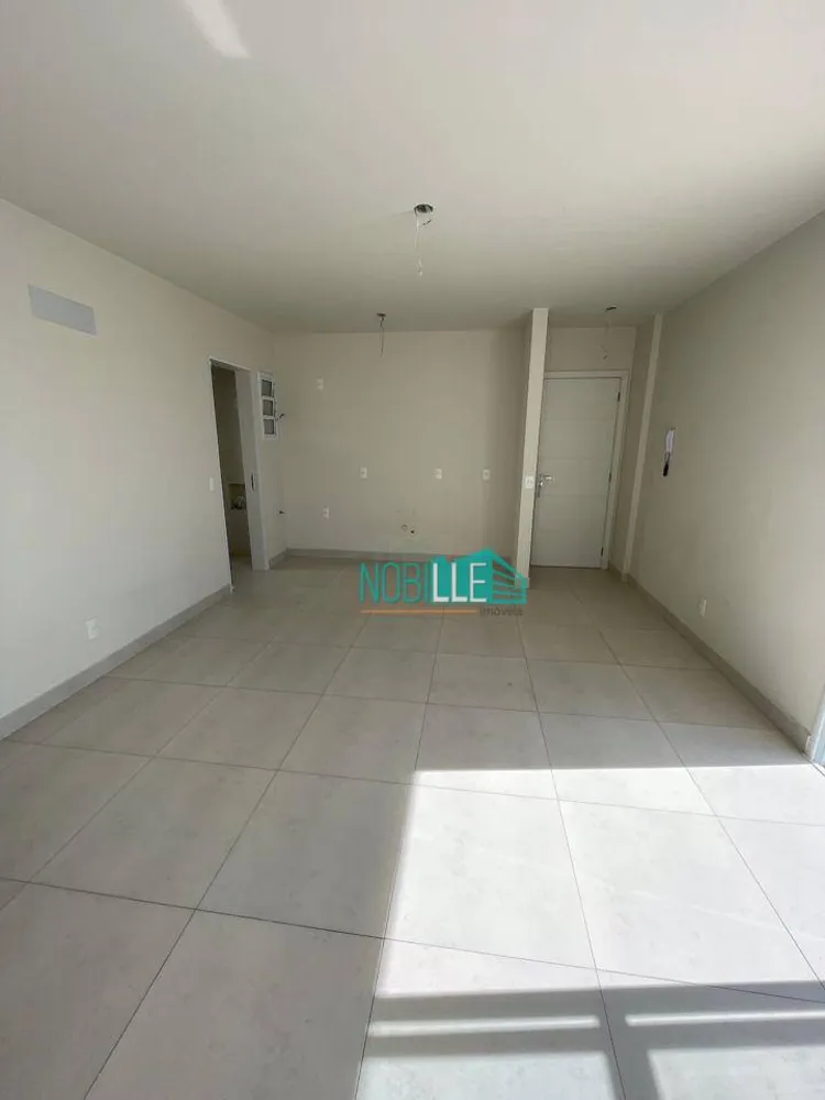 Cobertura, 3 quartos, 156 m² - Foto 9