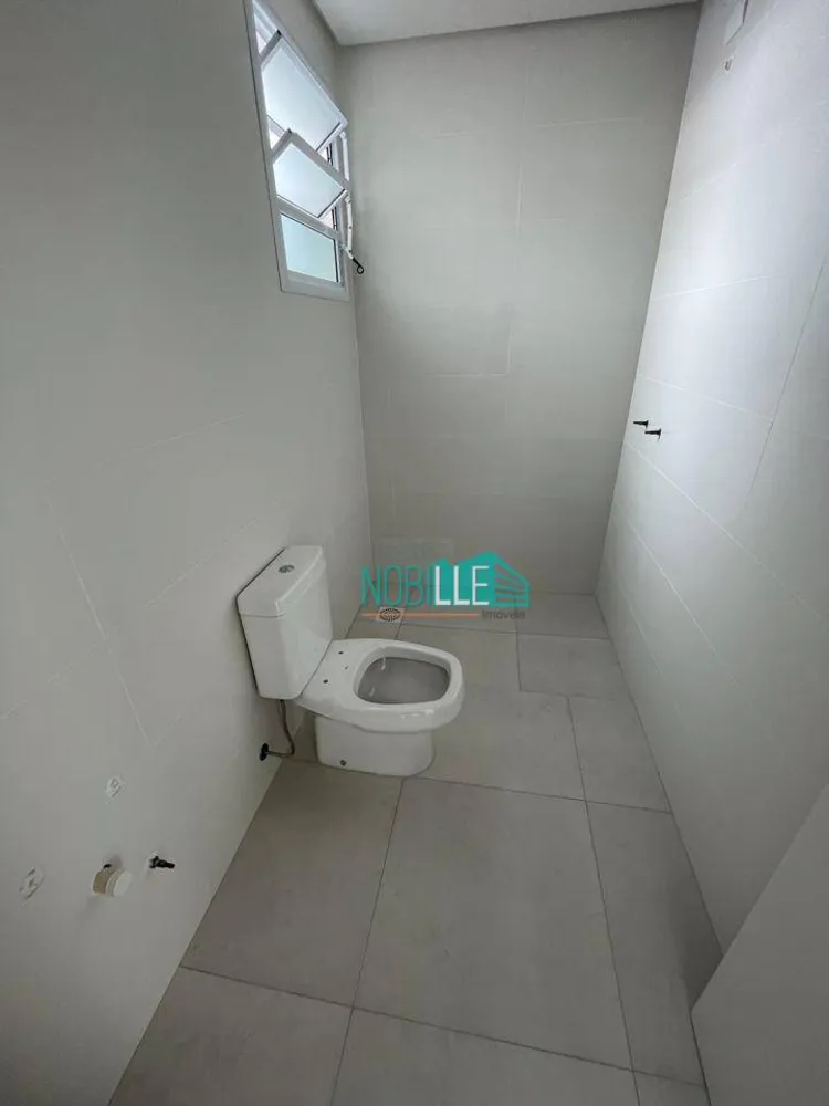 Cobertura, 3 quartos, 156 m² - Foto 7