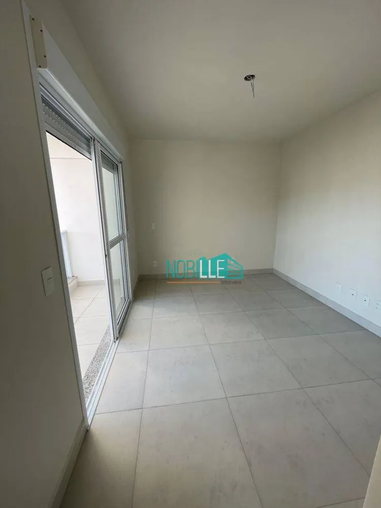 Cobertura, 3 quartos, 156 m² - Foto 5