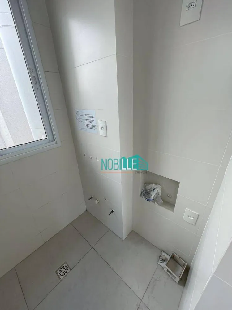 Cobertura, 3 quartos, 156 m² - Foto 10