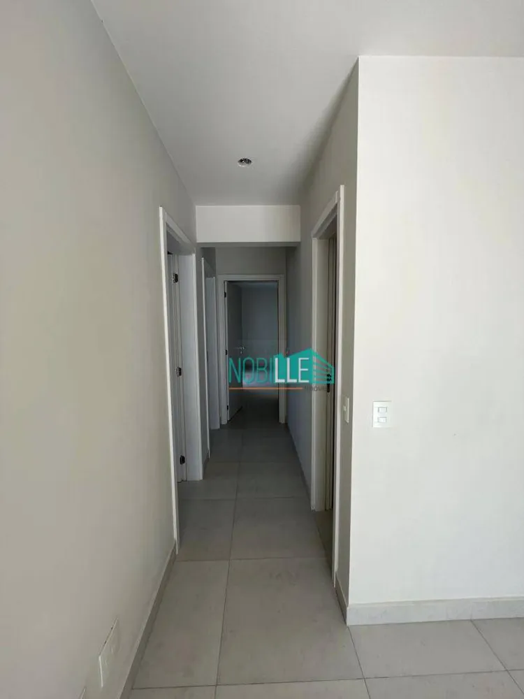 Cobertura, 3 quartos, 156 m² - Foto 8