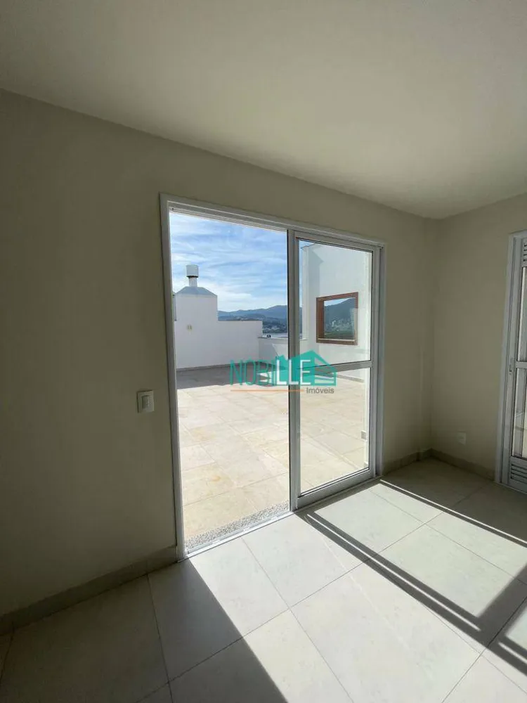 Cobertura, 3 quartos, 156 m² - Foto 12