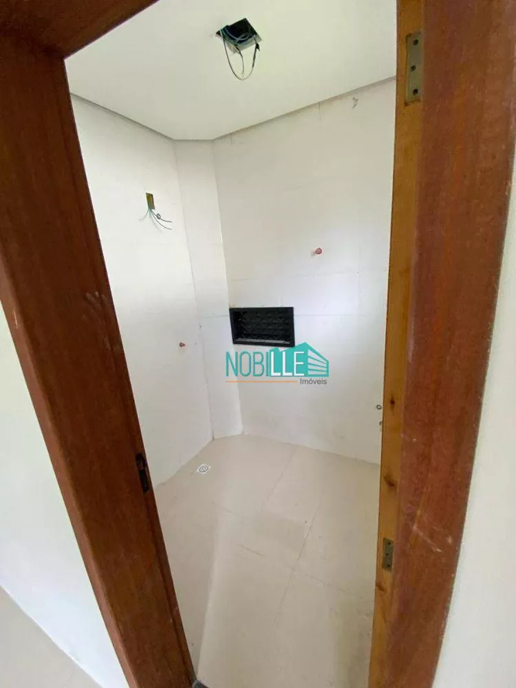 Apartamento para alugar com 2 quartos, 66m² - Foto 4