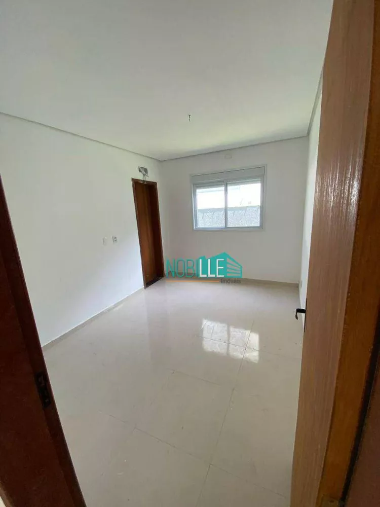 Apartamento para alugar com 2 quartos, 66m² - Foto 5