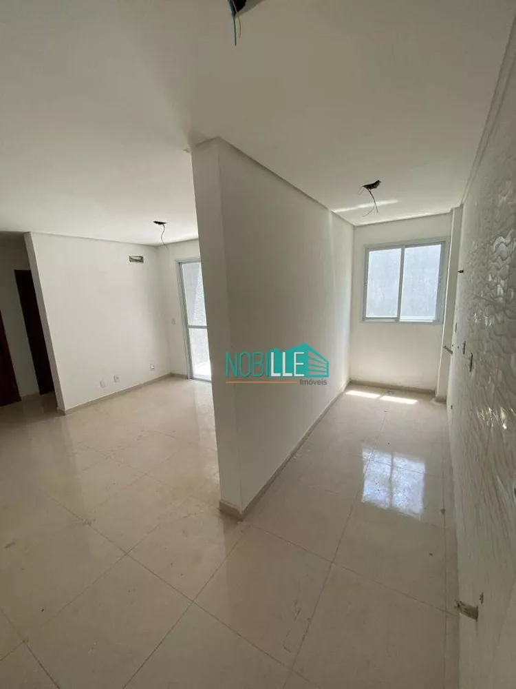 Apartamento para alugar com 2 quartos, 66m² - Foto 1