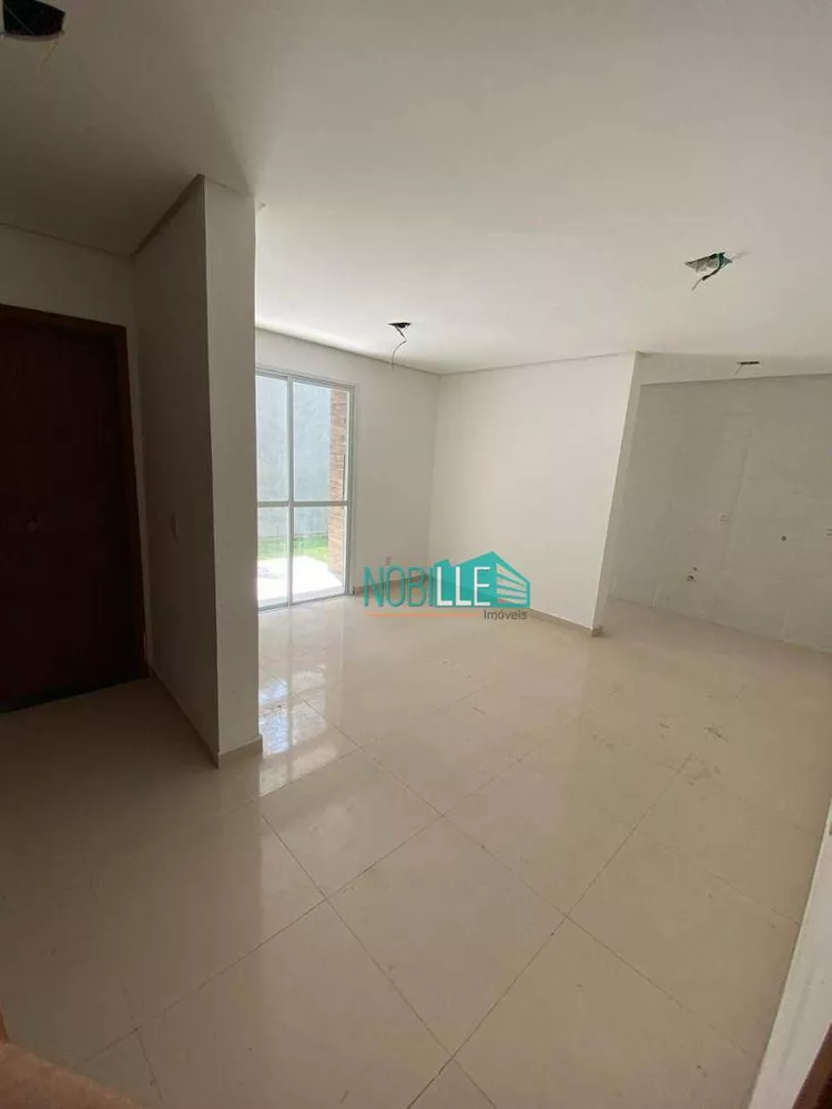 Apartamento para alugar com 2 quartos, 66m² - Foto 2