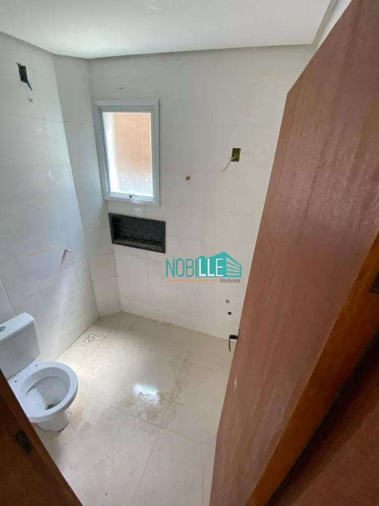 Apartamento para alugar com 2 quartos, 66m² - Foto 3