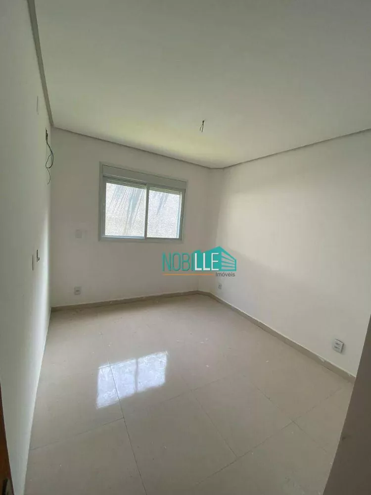 Apartamento para alugar com 2 quartos, 66m² - Foto 6