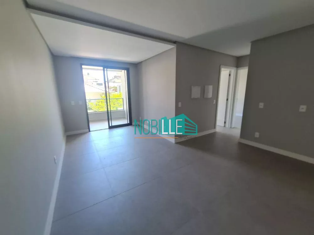 Apartamento à venda com 2 quartos, 68m² - Foto 7