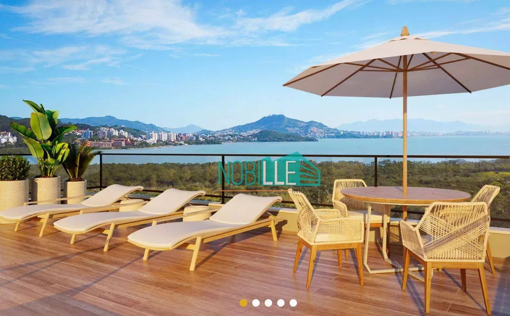 Apartamento, 2 quartos, 64 m² - Foto 8