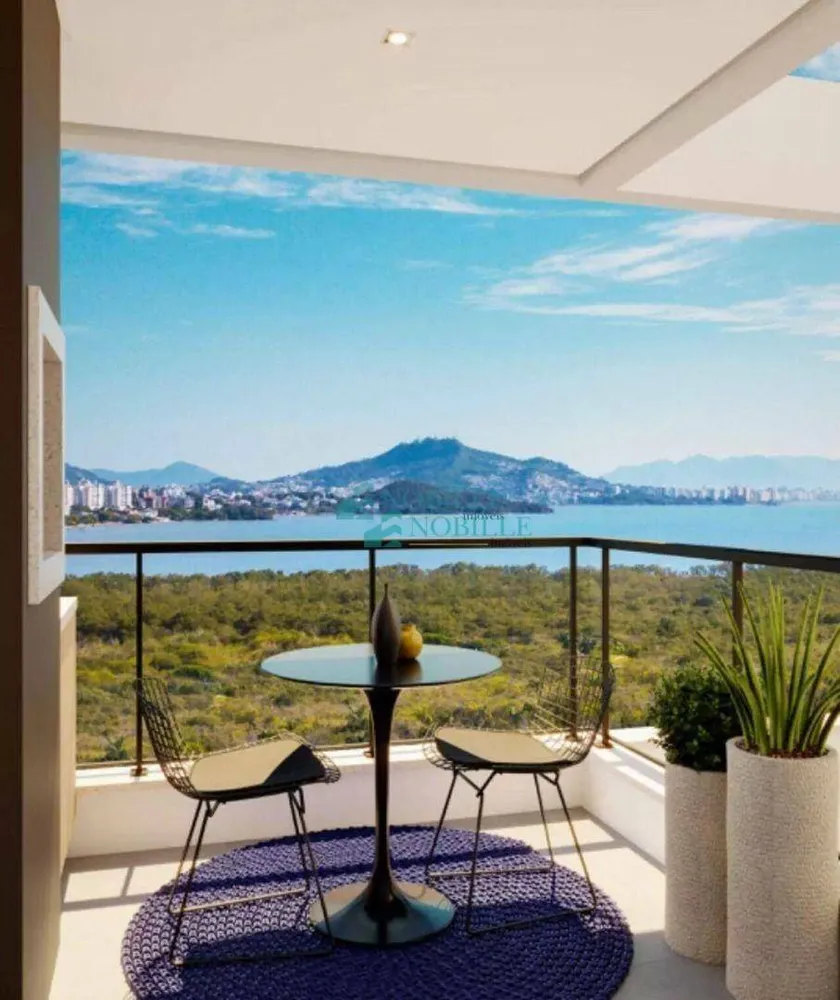 Apartamento, 2 quartos, 64 m² - Foto 11